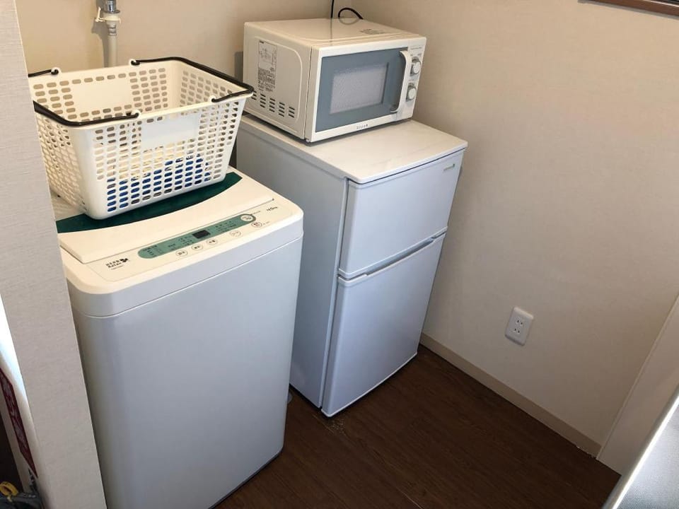 It is convenient for access to sightseeing spots! Apartment in Okinawa Prefecture