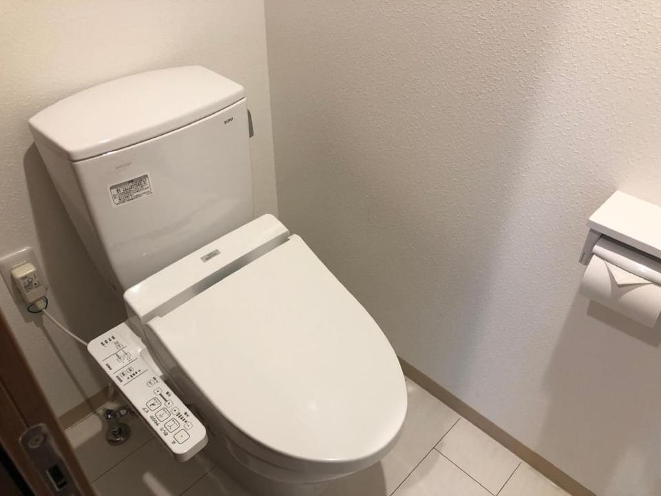 It is convenient for access to sightseeing spots! Apartment in Okinawa Prefecture