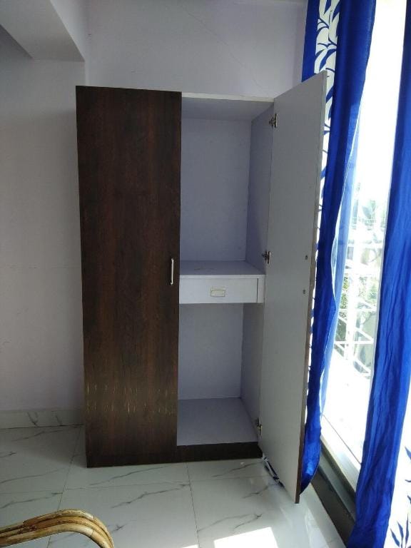 Luxury Sea View room at Arambol Vacation rental in Goa, India