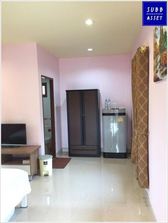 Three House in One Place for 15 Persons | Pranburi Vacation rental in Hua Hin District