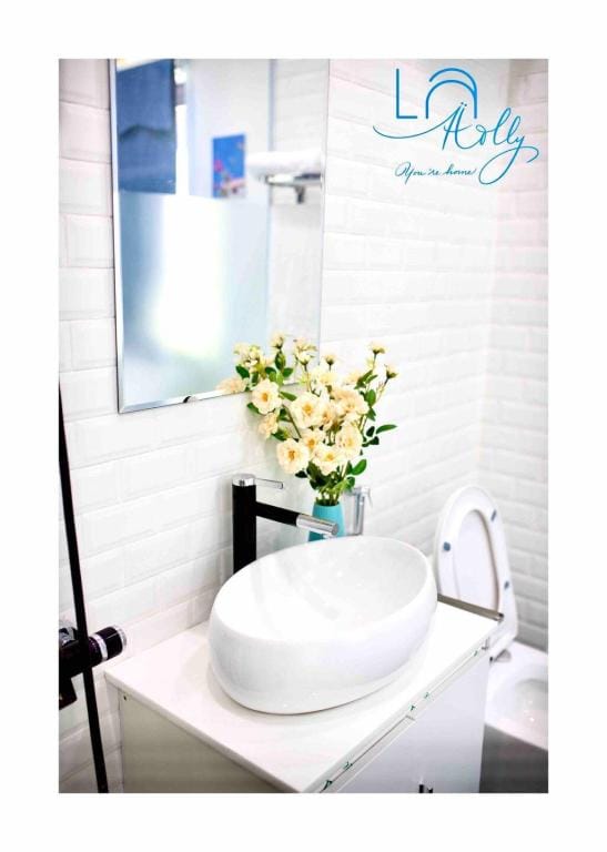 Elegant house Hue ℂity ℂenter w/kitchen & terrace Vacation rental in Laos