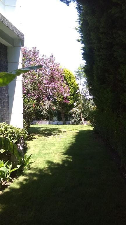 ALL INCLUSIVE VİLLA Villa in Antalya Province