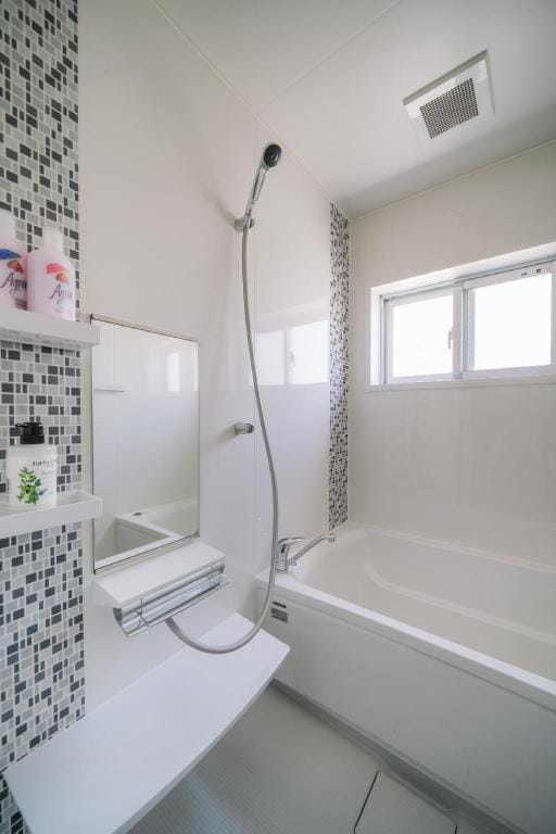 Yomitan Apartments Apartment in Okinawa Prefecture