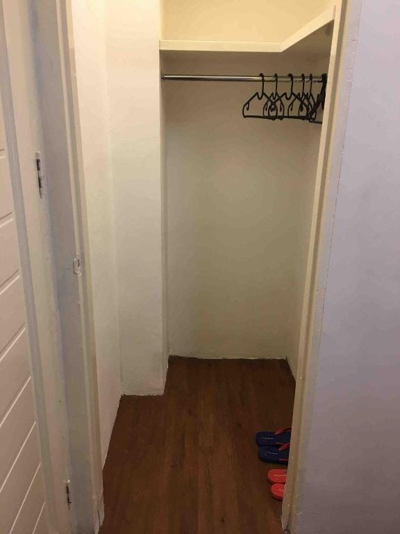 Promenade Star studio apartment Apartment in Kota Kinabalu