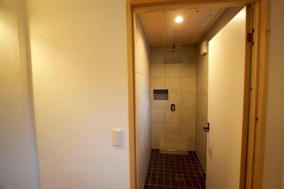 Harvest House Vacation rental in Nozawaonsen