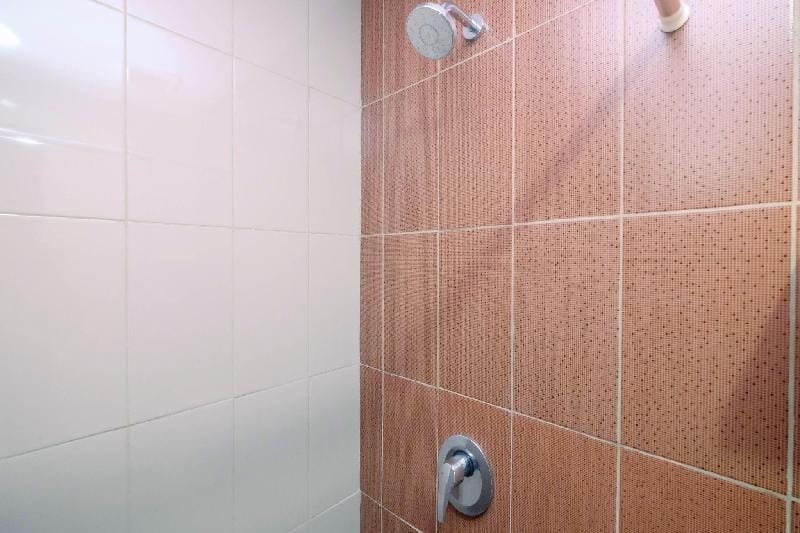 Enjoy 1BR Apartment Atlanta Residence By Travelio Apartment in South Jakarta City