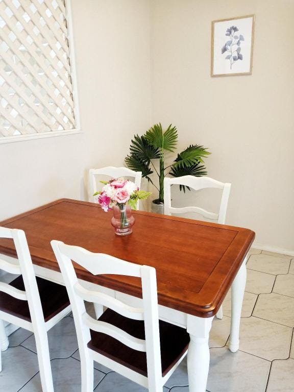 A202 Twinbeds room rental  share house  Vacation rental in Brisbane