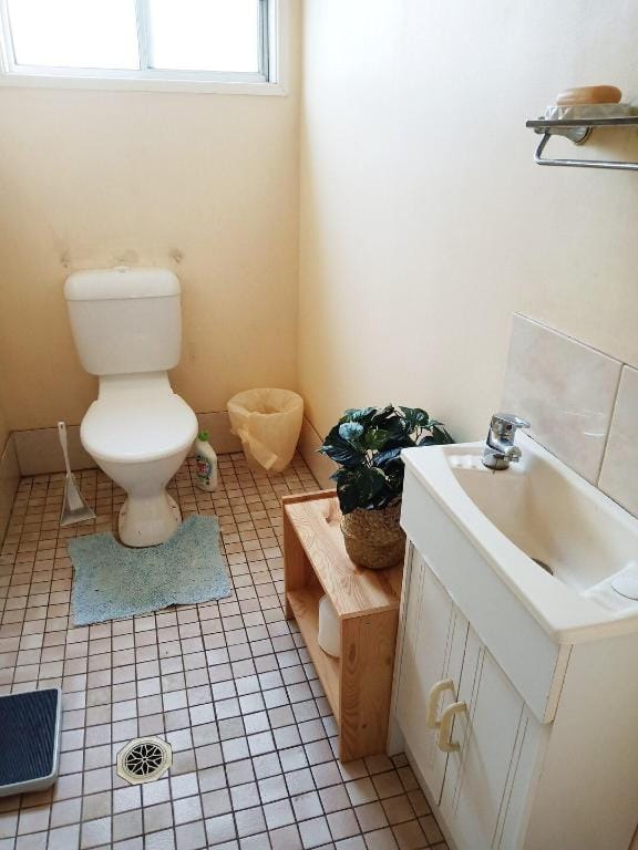 A202 Twinbeds room rental  share house  Vacation rental in Brisbane