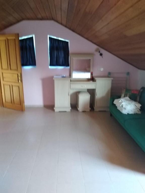 Palm Beach 3 Bedroom Cosy Apartment Apartment in Fethiye