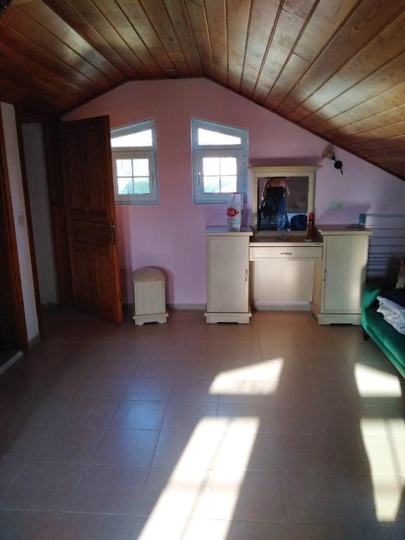 Palm Beach 3 Bedroom Cosy Apartment Apartment in Fethiye
