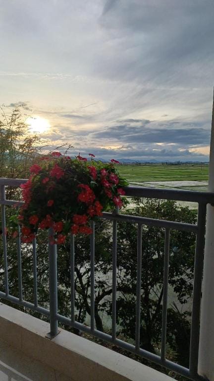 Lak View Hotel Vacation rental in Vietnam