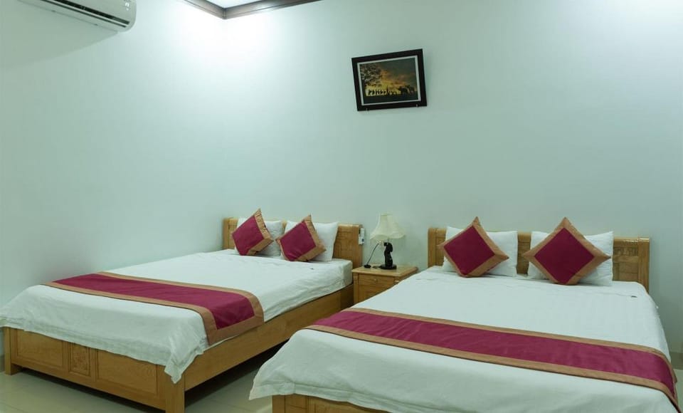 Lak View Hotel Vacation rental in Vietnam