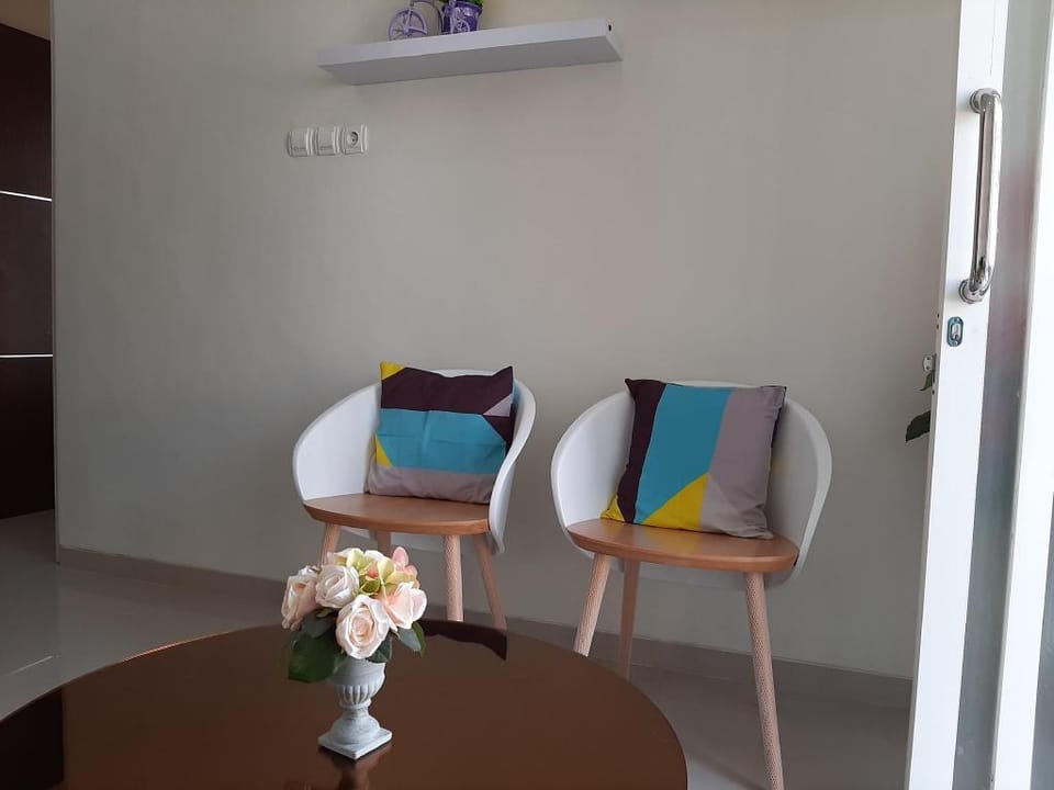 Villa Kayana E2 Villa in Batu