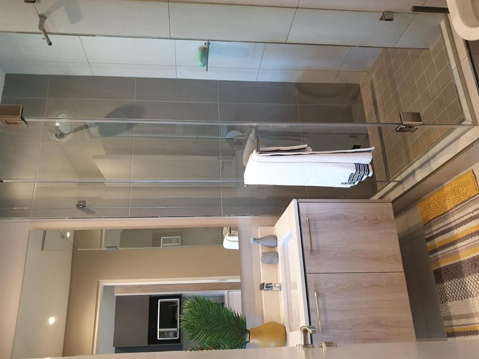 Affordable Upmarket Accomadation Apartment in Pretoria