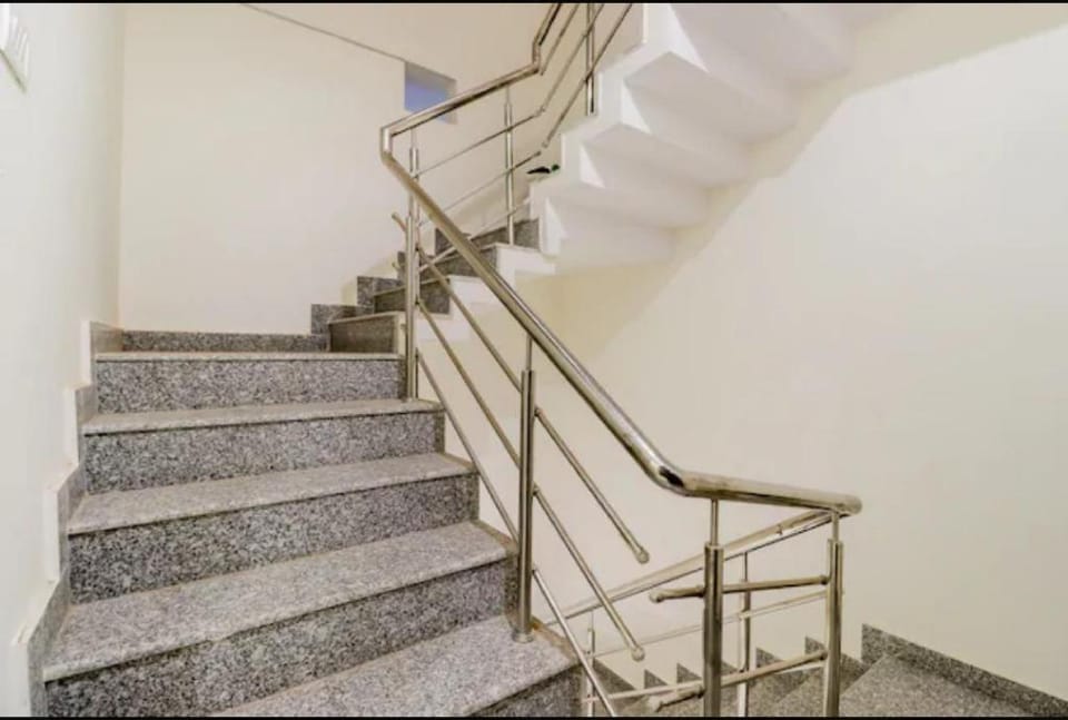 Unnamed property Vacation rental in Lucknow