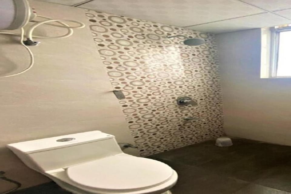 Jaipur Grand By StayApart Apartment in Jaipur
