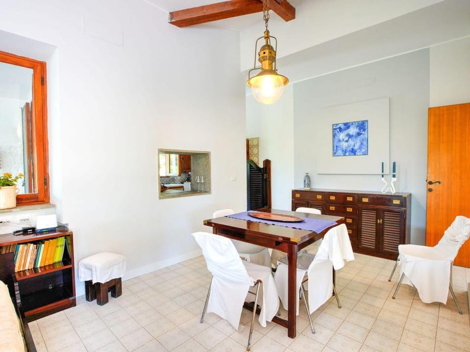 Belvilla by OYO Villa Caduceo Villa in Tuscany