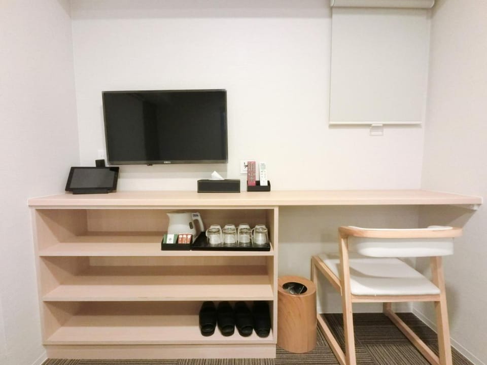 The Light Inn Tokyo Hotel in Chiba Prefecture