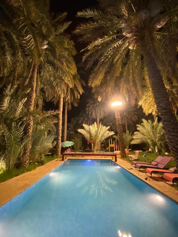 almasdaria resort, منتجع المسدرية في الغاط Vacation rental in Riyadh Province