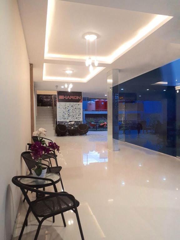 Sharon Square Apartments Hotel in Riau Islands, Indonesia