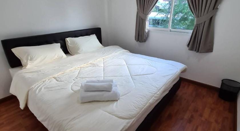 YYK Holiday Rooms Vacation rental in Thailand