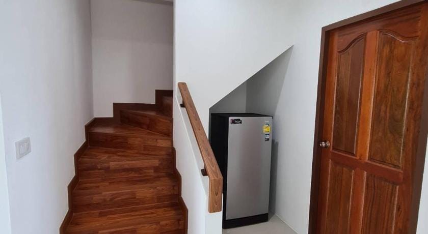 YYK Holiday Rooms Vacation rental in Thailand