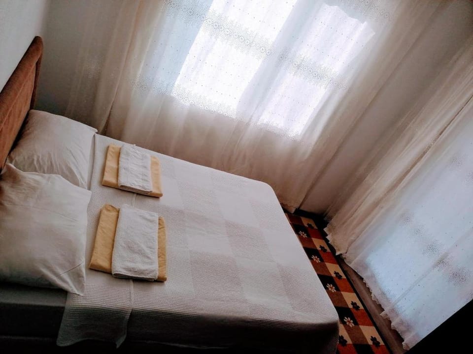 L Vacation rental in Antalya Province