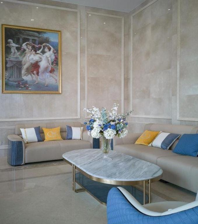 Vienna Hotel Guangdong Dongguan Qingxi Hongxin Hotel in Shenzhen