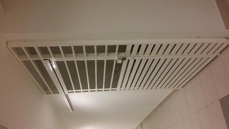 Marose Evo Bandar Baru Bangi Apartment in Negeri Sembilan, Malaysia