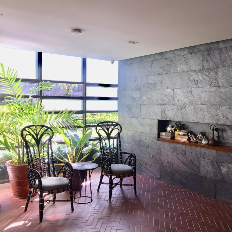 Private Condo @ Rain by Sansiri, best for families Apartment in Thailand
