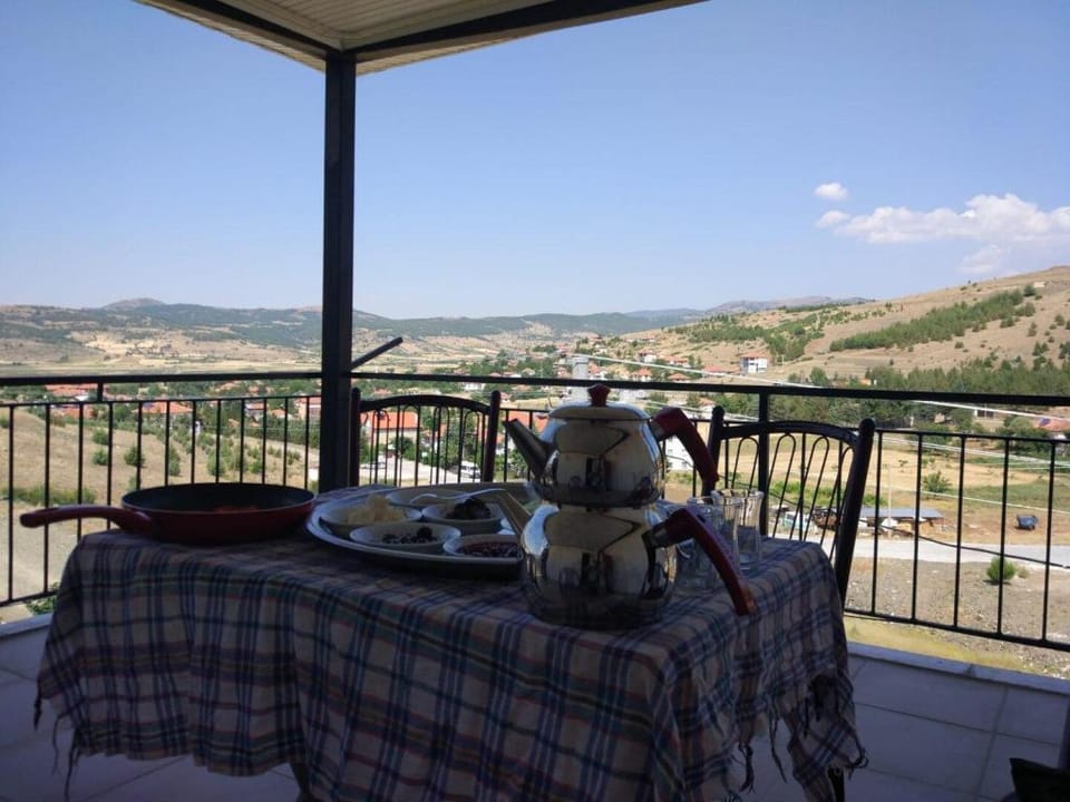 Salda gölüne yürüme mesafesinde Vacation rental in Muğla Province