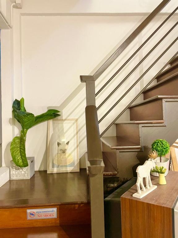 Primego Boutique Hotel Vacation rental in Wichit