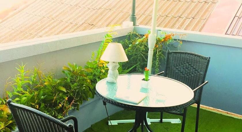 Primego Boutique Hotel Vacation rental in Wichit