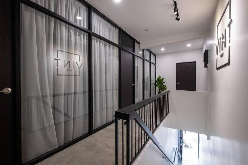 Bukit Mertajam Villas Vacation rental in Penang