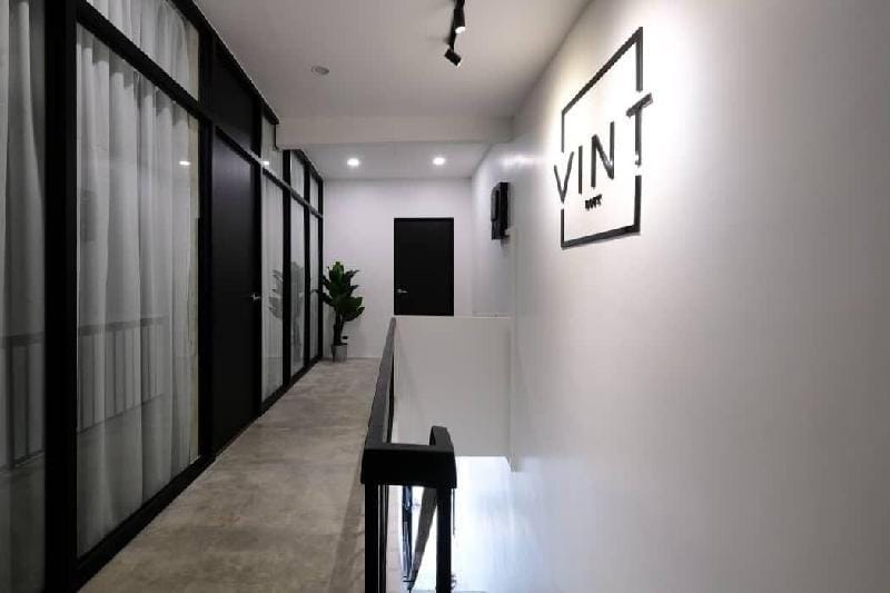 Bukit Mertajam Villas Vacation rental in Penang