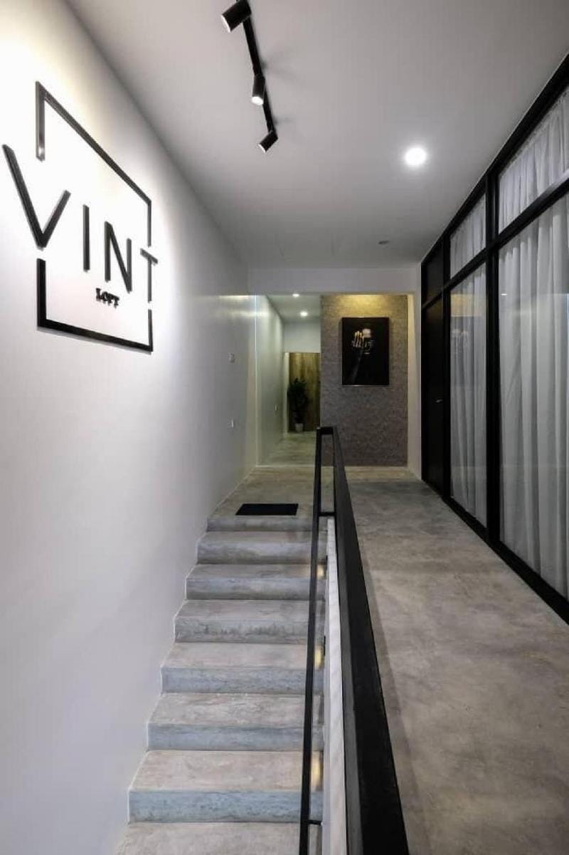 Bukit Mertajam Villas Vacation rental in Penang