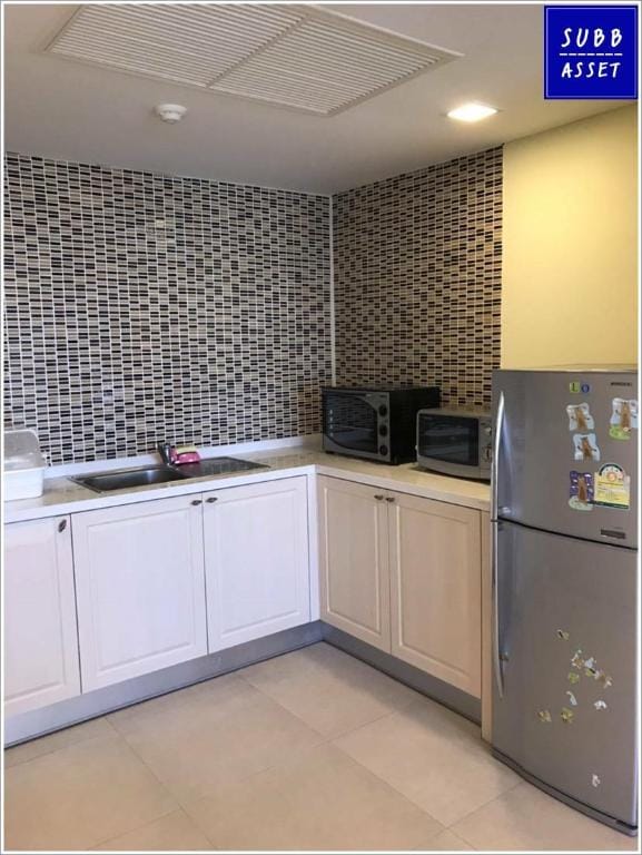 Three Bedroom Condo for 8 Person| Marrakesh HuaHin Apartment in Nong Kae