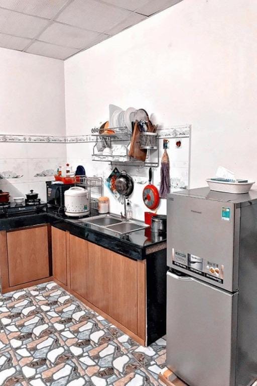 333 Coffee & Homestays Vacation rental in Vietnam