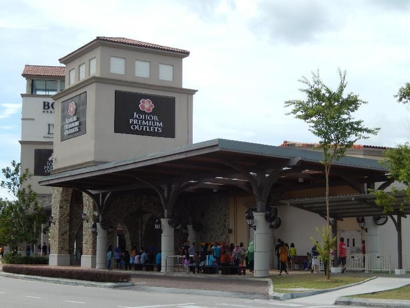 Kulai indahpura 5578 3R10P nearIpark/JPO/JBairport Vacation rental in Johor