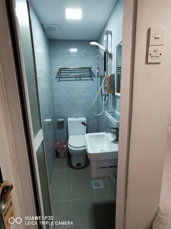Cozy Warm Place Vacation rental in Kedah