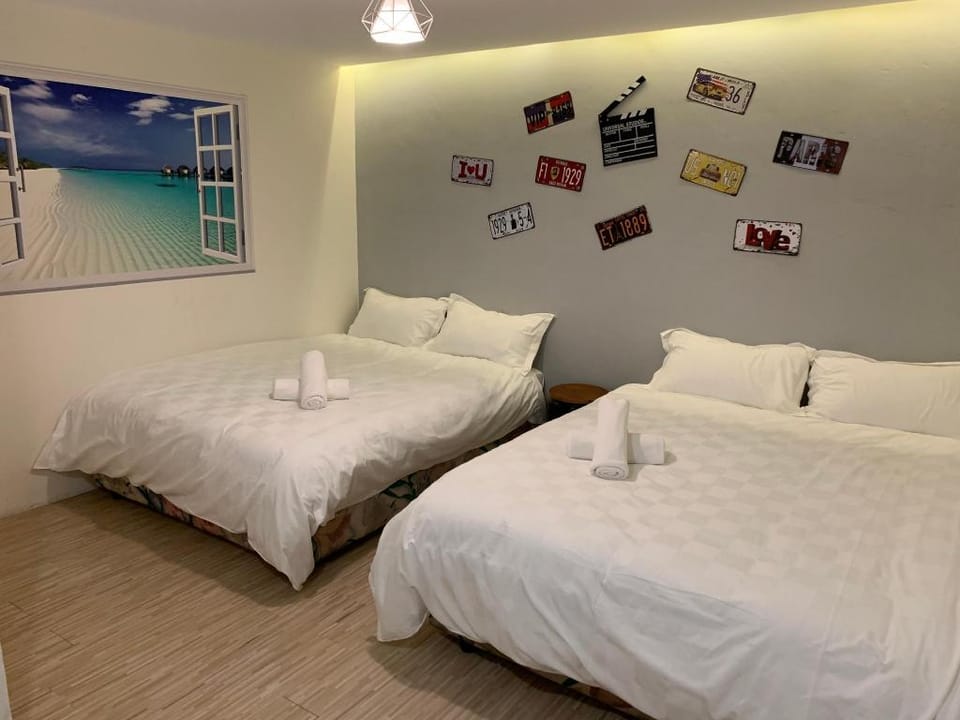 Cozy Warm Place Vacation rental in Kedah