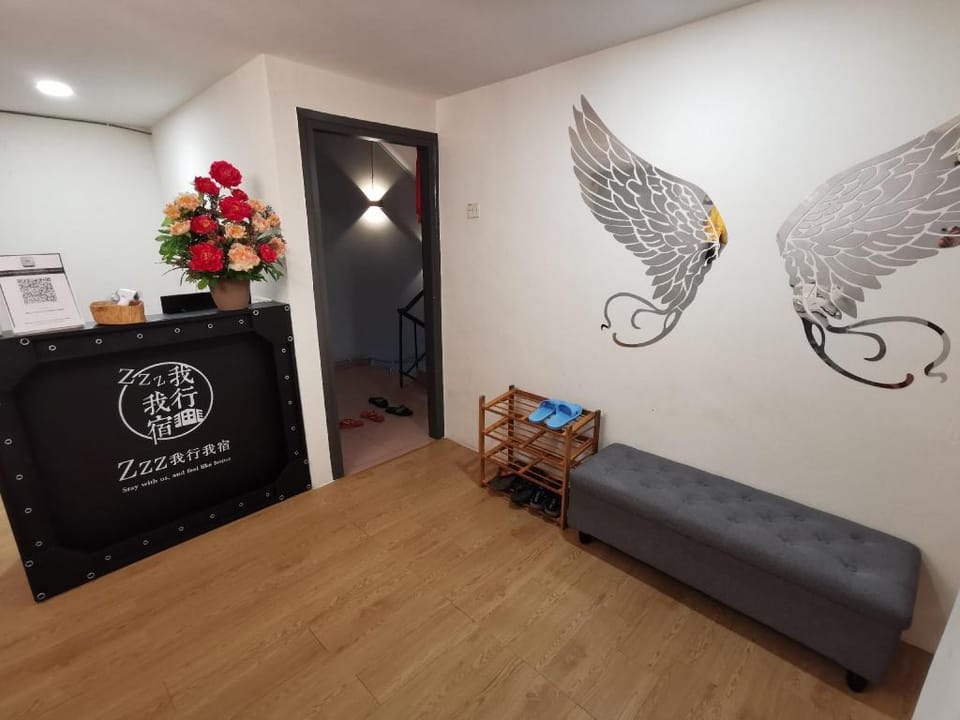 Cozy Warm Place Vacation rental in Kedah