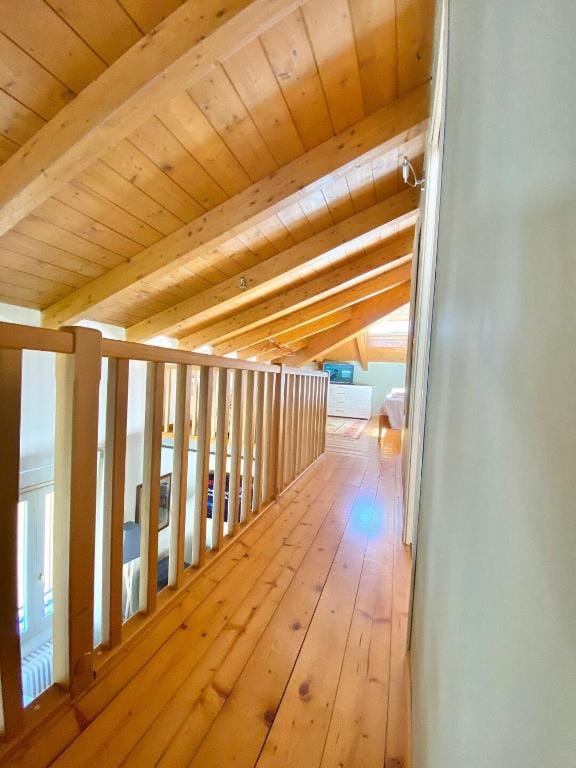 Residence Tevere n.50  App.3 Apartment in Ravenna
