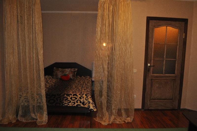 Conservative Apartment for rent Dwell Apartment in Ukraine