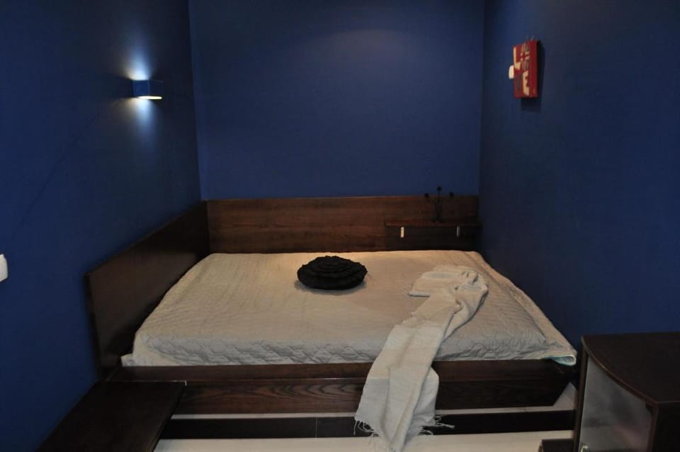 Luxurious apartments with a convenient location Apartment in Ukraine