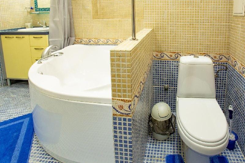 Center 2 rooms near Khreshchatyk & Independence Sq Apartment in Kiev City - Kyiv