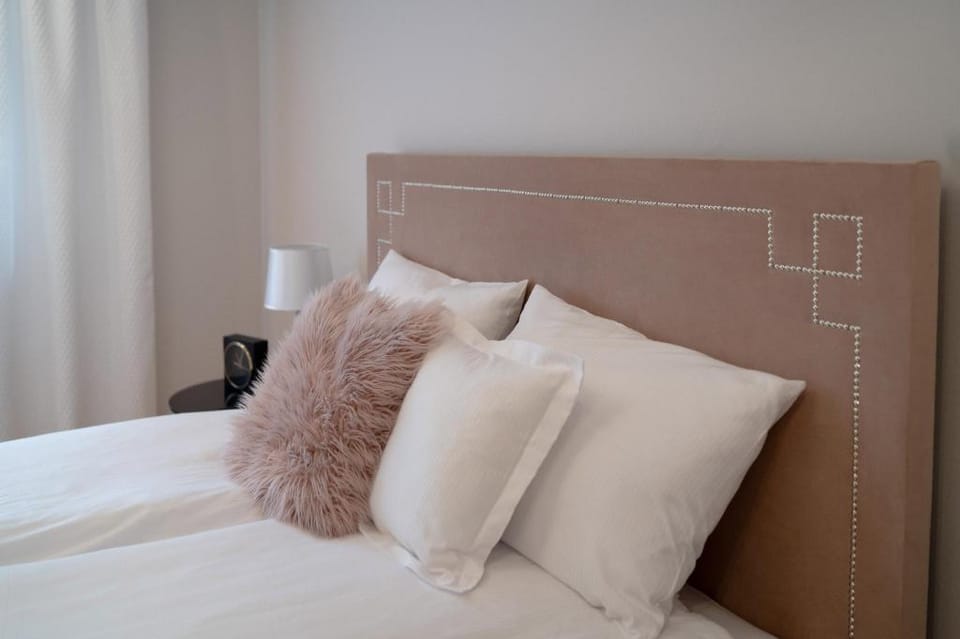 Altara Apartamenty nr 1 Apartment in Zakopane