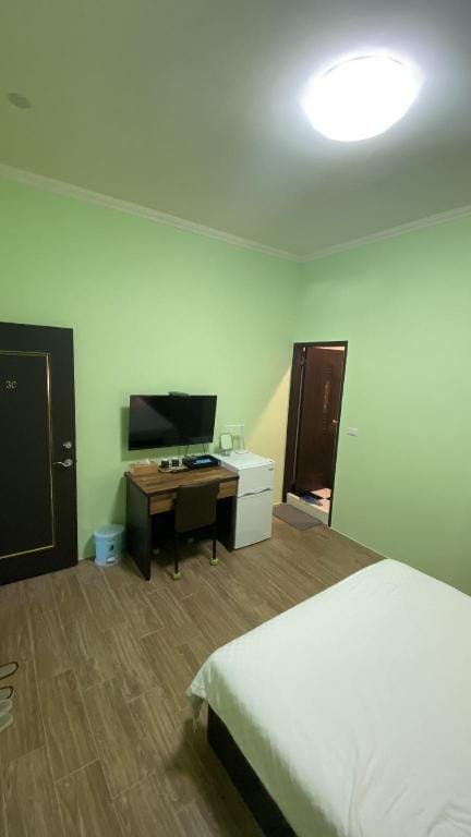 Cozy 2 people room Vacation rental in Taiwan, Province of China