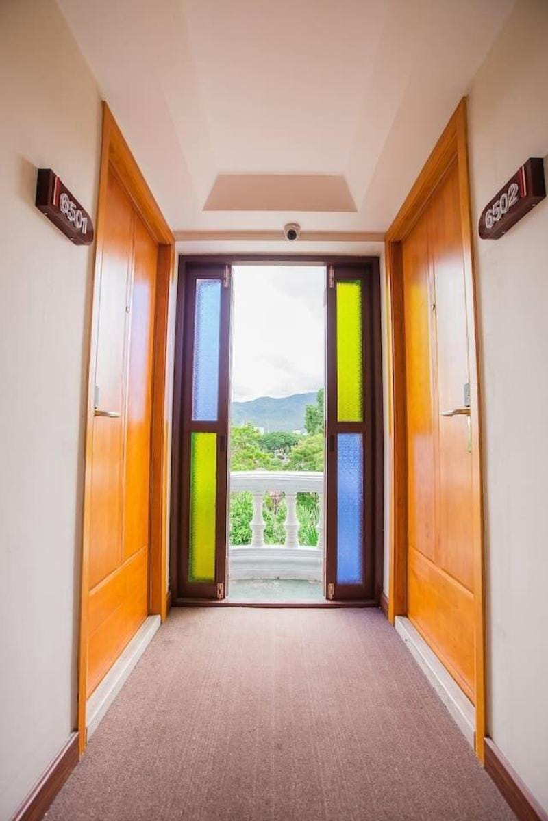 Old City Houses Vacation rental in Chiang Mai