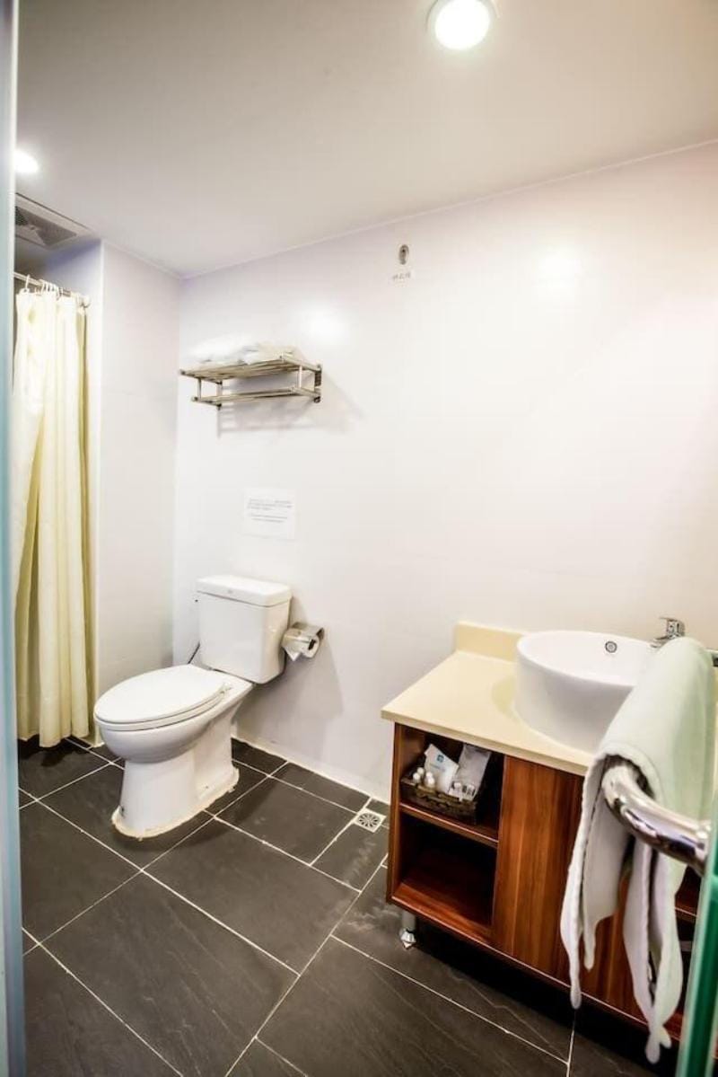 Old City Houses Vacation rental in Chiang Mai